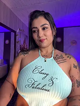 Madissonlove 1 online show from April 15, 2026, 1:11 am