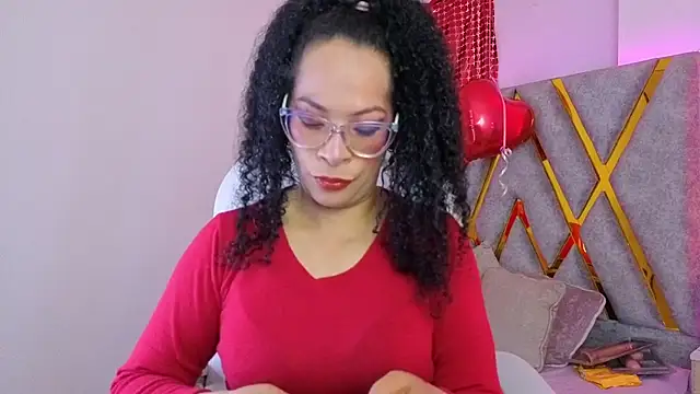 Snapshot of Cintiia_Holmes chatting on February 23, 2026, 11:16 pm Cintiia Holmes online show from February 23, 2026, 11:16 pm