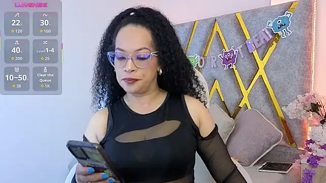 Snapshot of Cintiia_Holmes chatting on February 2, 2026, 10:53 pm Cintiia Holmes online show from February 2, 2026, 10:53 pm