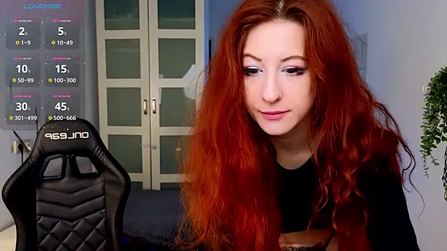 Katy diamond  online show from March 19, 2025, 4:57 am