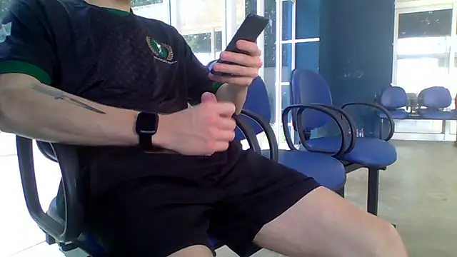 Novinho pica rosa online show from October 24, 2025, 1:54 pm