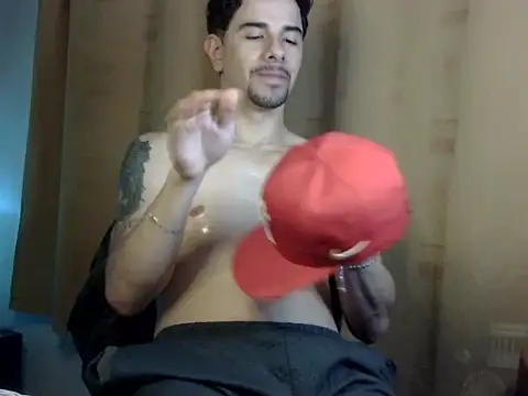 venusfranco 94 online show from October 22, 2025, 2:00 am