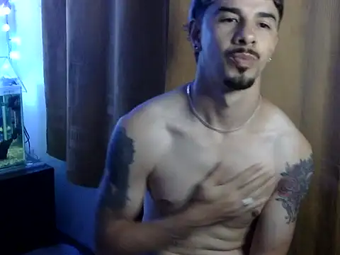 venusfranco 94 online show from April 9, 2026, 5:20 am