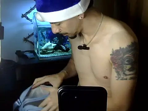 venusfranco 94 online show from December 3, 2025, 8:47 am