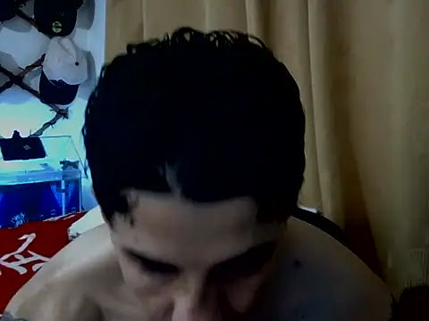 venusfranco 94 online show from November 6, 2025, 12:47 am