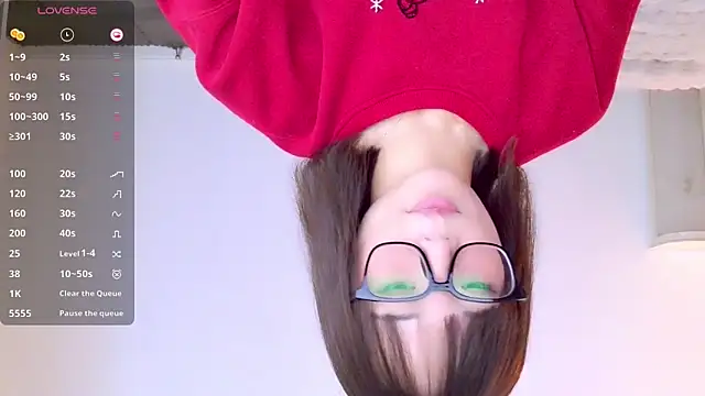 Snapshot of _misayu_99 chatting on November 2, 2025, 2:49 am misayu 99 online show from November 2, 2025, 2:49 am