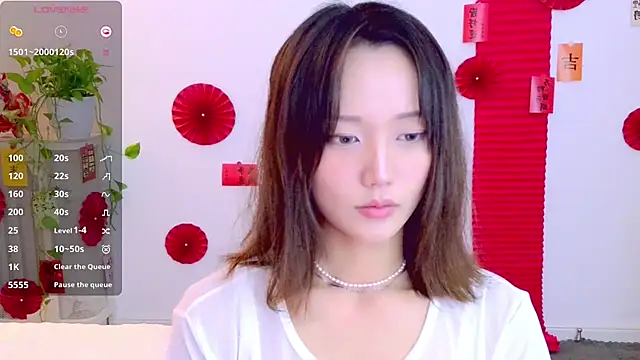  misayu 99 online show from February 10, 2026, 7:18 am