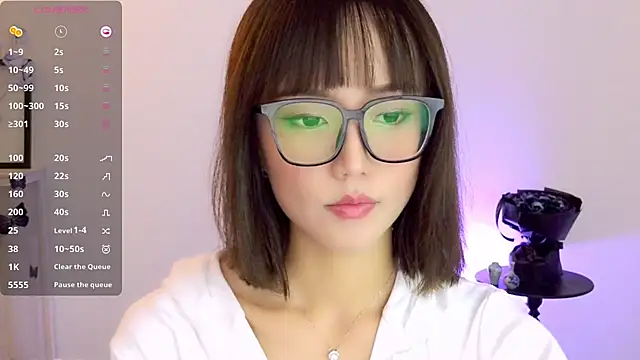 Snapshot of _misayu_99 chatting on November 3, 2025, 5:23 am misayu 99 online show from November 3, 2025, 5:23 am