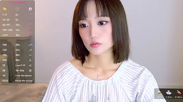 Snapshot of _misayu_99 chatting on November 1, 2025, 7:57 am misayu 99 online show from November 1, 2025, 7:57 am