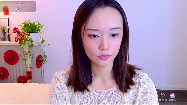  misayu 99 online show from April 11, 2026, 8:29 am