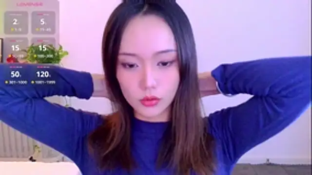 misayu 99 online show from June 1, 2026, 8:25 am