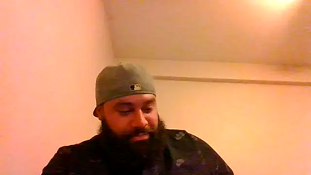 chubbstix online show from February 11, 2025, 6:40 am