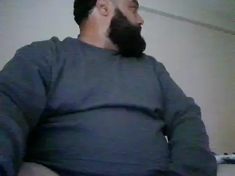 chubbstix online show from March 3, 2025, 1:07 am