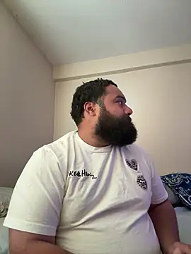 chubbstix online show from February 20, 2026, 7:49 pm