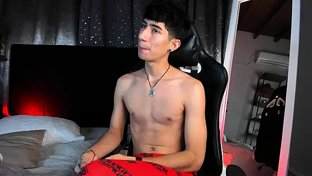 NovaaWheler online show from February 6, 2026, 12:12 pm