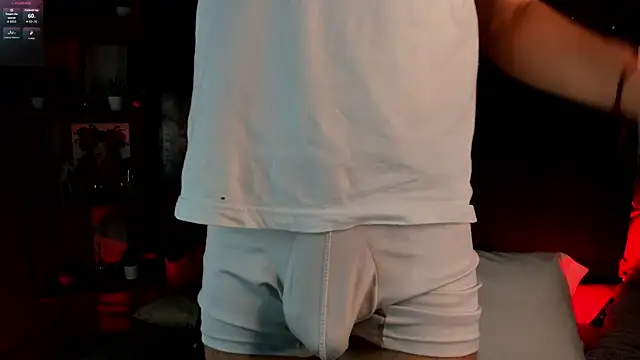 NovaaWheler online show from October 27, 2025, 6:53 pm