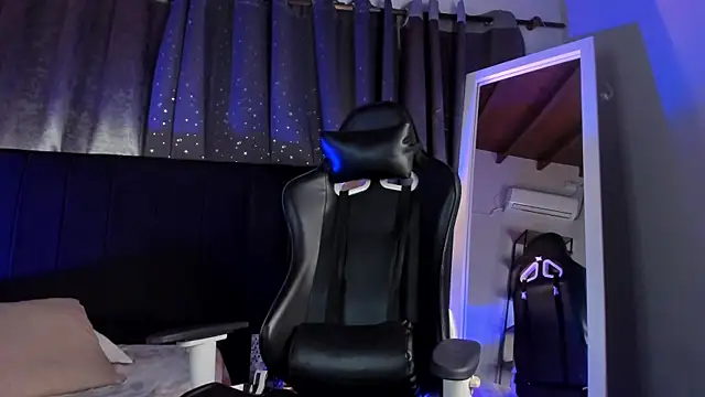 NovaaWheler online show from February 9, 2026, 12:25 pm