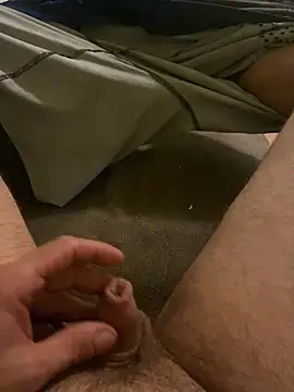 Tonez86 online show from September 21, 2025, 11:32 pm