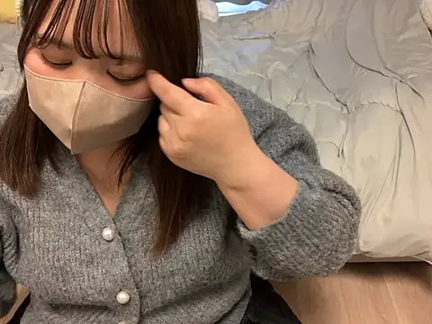 mitarashi awww online show from February 20, 2025, 5:12 am