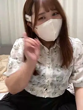 mitarashi awww online show from September 13, 2025, 1:11 pm
