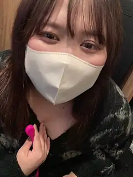 mitarashi awww online show from March 22, 2025, 9:53 pm