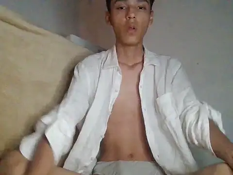 ChavoOT online show from February 15, 2025, 6:55 am