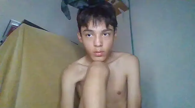 ChavoOT online show from February 24, 2025, 4:27 am