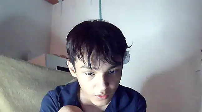 ChavoOT online show from March 6, 2025, 1:05 am