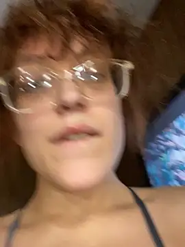 grassXass420 online show from March 29, 2026, 8:21 pm