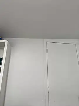 grassXass420 online show from January 13, 2026, 3:54 am