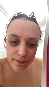 grassXass420 online show from December 5, 2025, 1:05 am