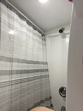 grassXass420 online show from April 26, 2026, 11:46 pm