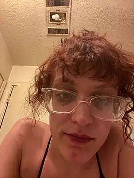 grassXass420 online show from March 13, 2025, 5:00 am