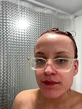 grassXass420 online show from December 22, 2025, 1:50 am