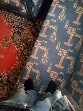 Snapshot of bigcockturk3 chatting on October 12, 2025, 11:33 am bigcockturk3 online show from October 12, 2025, 11:33 am