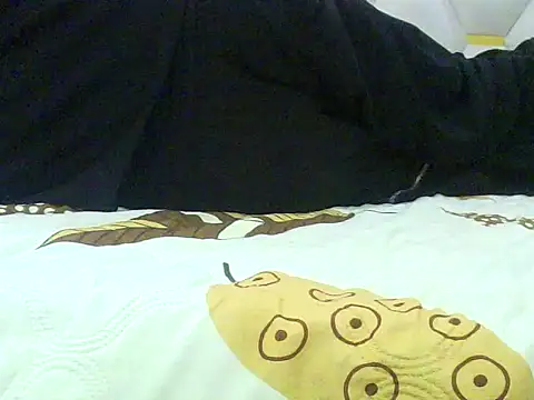 liza201111 online show from February 28, 2025, 6:09 pm