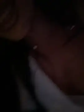 Snapshot of Kaylynn chatting on October 10, 2025, 4:41 pm Kaylynn online show from October 10, 2025, 4:41 pm