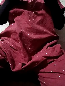 imforyou online show from December 1, 2025, 6:42 pm