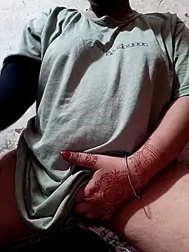 imforyou online show from October 11, 2025, 6:09 pm