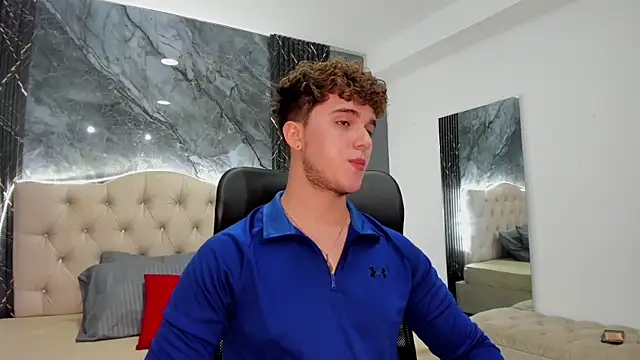 ErosGeorgiou online show from September 21, 2025, 1:38 pm
