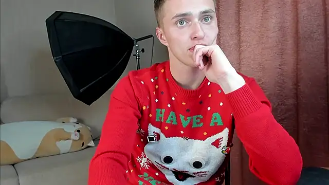 crazybottom99 online show from January 10, 2026, 6:47 pm