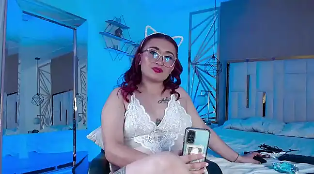Snapshot of Lilith_NoirF chatting on February 28, 2025, 7:15 am Lilith NoirF online show from February 28, 2025, 7:15 am