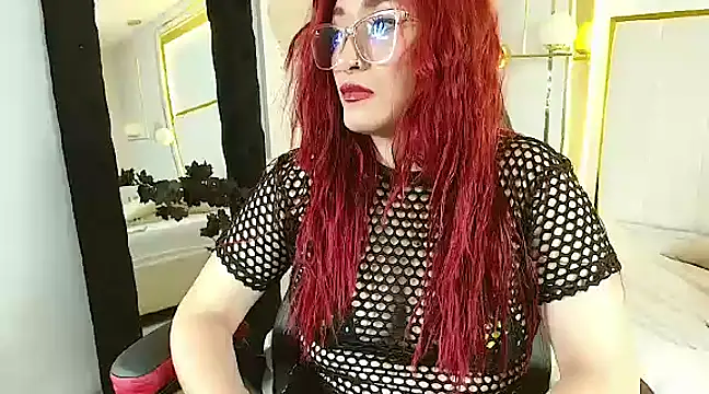 Snapshot of Lilith_NoirF chatting on February 7, 2025, 3:41 pm Lilith NoirF online show from February 7, 2025, 3:41 pm