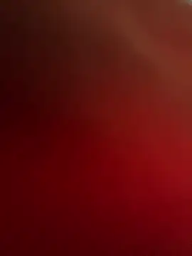 Deepcha1991 online show from September 18, 2025, 1:03 pm