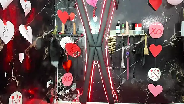 Snapshot of subbdsmextremo2 chatting on February 28, 2025, 12:31 pm subbdsmextremo2 online show from February 28, 2025, 12:31 pm