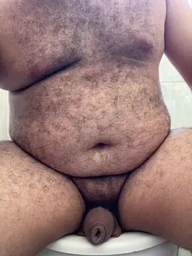 Uncleuncutmushroom online show from February 16, 2026, 10:14 am