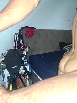 nickelfie online show from March 18, 2025, 9:34 am