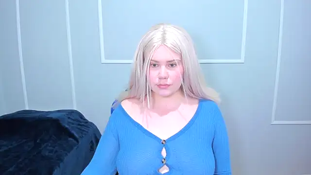  leana  online show from November 26, 2025, 2:06 pm