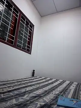 Rishwithr online show from January 12, 2026, 3:19 pm