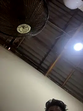 Rishwithr online show from October 12, 2025, 7:21 am